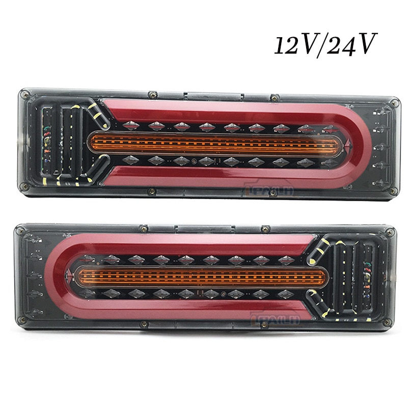 12V/24V  ڵ Ʈ LED ĸ ̵  ĸ ..